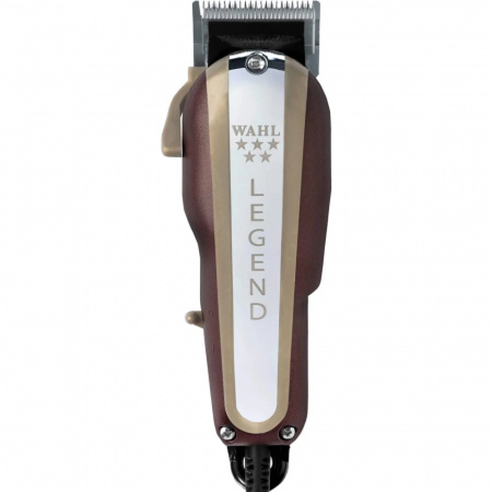 Машинка для стрижки Wahl  Super Taper Cordless