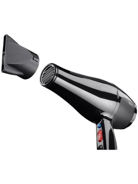 Фен Wahl 4352-0470 Ventus Pro, 2200 W, 1 шт