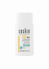 Солнцезащитный невидимый флюид SPF50 Soskin İnvisible Fluid High Protection, 30 мл