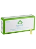 Иглы для мезотерапии 30G 0,3 х 13 mm (просвет диаметр 0,16) MESORAM HYPODERMIC NEEDLES - AGHI IPODERMICI, 100 шт