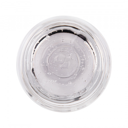 Профессиональная процедура для лица «Аппаратная косметология» Anti-Acne Aravia Professional facial treatment "Hardware cosmetology" Anti-Acne №2, 150 мл