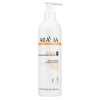 Масло для дренажного массажа Aravia Natural Organic, 300 мл Масло для дренажного массажа Aravia Natural Organic, 300 мл