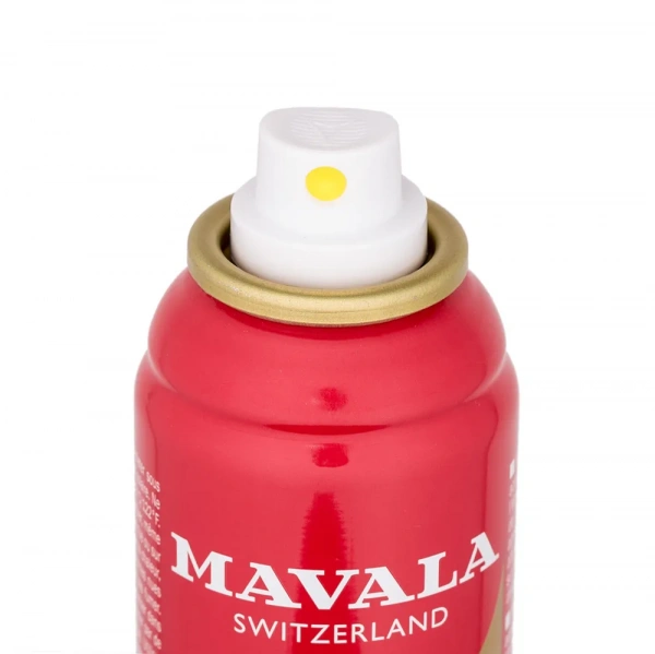 Средство для быстрого высыхания лака Мавадрай спрей Mavala A means for fast drying of Mavadray varnish spray, 150 мл