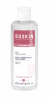 Мицеллярная вода Soskin Micelle Water, 250 мл