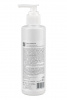 Дневной крем с экстрактом улитки и гиалуроновой кислотой Woman's Bliss MezoCure Day Cream, 200 мл Дневной крем с экстрактом улитки и гиалуроновой кислотой Woman's Bliss MezoCure Day Cream, 200 мл