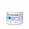Массажный крем для лица с экстрактом зеленого чая Skindom Massage Cream Green Tea, 250 мл Массажный крем для лица с экстрактом зеленого чая Skindom Massage Cream Green Tea, 250 мл