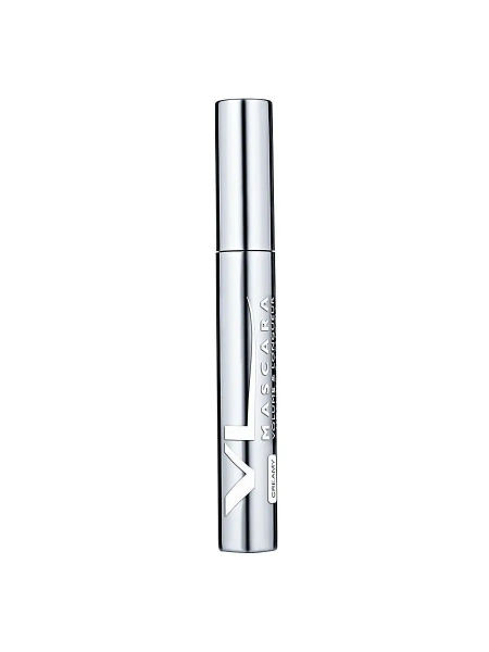 Тушь кремовая Объем, Длина и Восстановление Коричневая 10 мл Mavala Mascara VL Creamy Brown, 10 мл Тушь кремовая Объем, Длина и Восстановление Коричневая 10 мл Mavala Mascara VL Creamy Brown, 10 мл