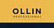 OLLIN Professional OLLIN Professional