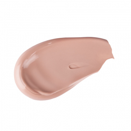 ВВ-Крем против несовершенств 13 Aravia Professional Nude Anti-acne BB Cream, 50 мл