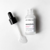 Сыворотка Skin Balance Mesoestetic SKIN BALANCE SERUM, 30 мл Сыворотка Skin Balance Mesoestetic SKIN BALANCE SERUM, 30 мл