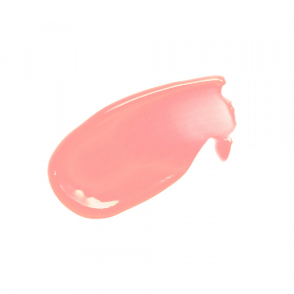 Румяна жидкие кремовые (пудровый-персиковый) Aravia Professional JUICY DELIGHT 01 blusher, 5 мл.