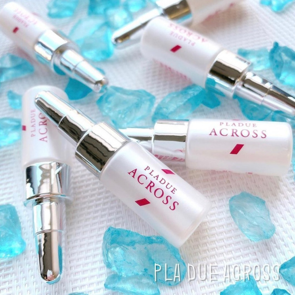 Плацентарная сыворотка проникающего типа UTP Placenta Essences PLADUE ACROSS Deep Rich Serum, 30 мл. Плацентарная сыворотка проникающего типа UTP Placenta Essences PLADUE ACROSS Deep Rich Serum, 30 мл.