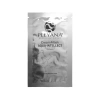 Крем-маска увлажняющая Pleyana Aqua-Intellect Cream Mask, 5 мл