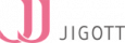 Jigott Jigott