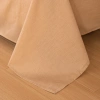 Комплект постельного белья Сатин 100% хлопок ,VIVA - HOME TEXTILE