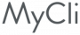MyCLI MyCLI