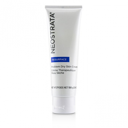 Крем для проблемной сухой кожи NeoStrata Problem Dry Skin Cream