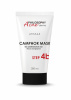 Камфорная маска Philosophy Acne Derm Camphor Mask, 200 мл