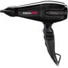 Фен BaByliss Pro CARUSO Ionic, 2400W