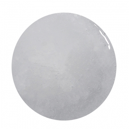 Гель для умывания с гиалуроновой кислотой Aravia Professional Hyaluronic Cleansing Gel, 200 мл