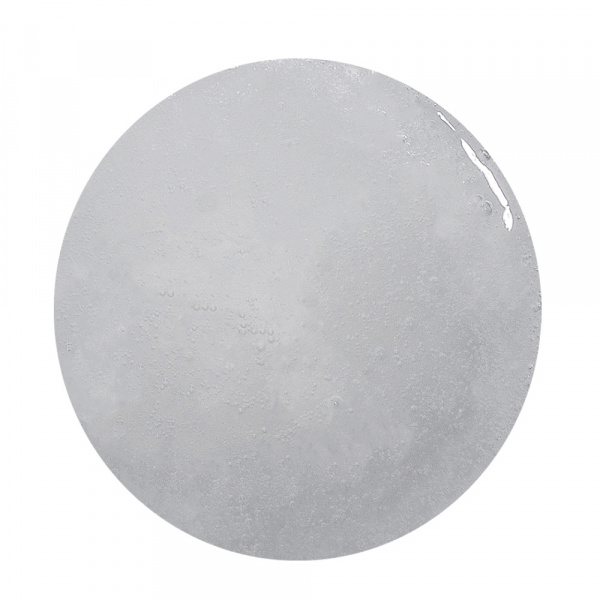 Гель для умывания с гиалуроновой кислотой Aravia Professional Hyaluronic Cleansing Gel, 200 мл