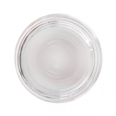 Смягчающий пилинг для лица с лактобионовой и молочной кислотами Mild Sense Peeling, 50 мл