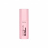 Кремовые румяна в стике, Collection, Gorgeous Glow Sticks Blush, 4 г.