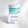 Восстанавливающий крем от морщин Storyderm Shape Memory Repair Cream, 50 мл