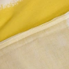 Комплект постельного белья Сатин 100% хлопок ,VIVA - HOME TEXTILE