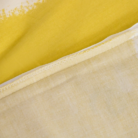 Комплект постельного белья Сатин 100% хлопок ,VIVA - HOME TEXTILE