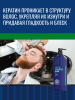 Шампунь для волос с кератином FNX BARBER, 1000 мл Шампунь для волос с кератином FNX BARBER, 1000 мл