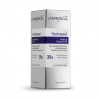 Увлажняющий пилинг Hydrapeel 35% LARIMIDE Spain Hydrapeel 35%, 60 мл