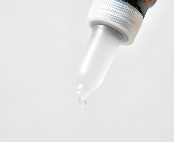 Лосьон для придания объема волос Dikson  Argabeta Botol Up  Trattamento, 8 мл Лосьон для придания объема волос Dikson  Argabeta Botol Up  Trattamento, 8 мл