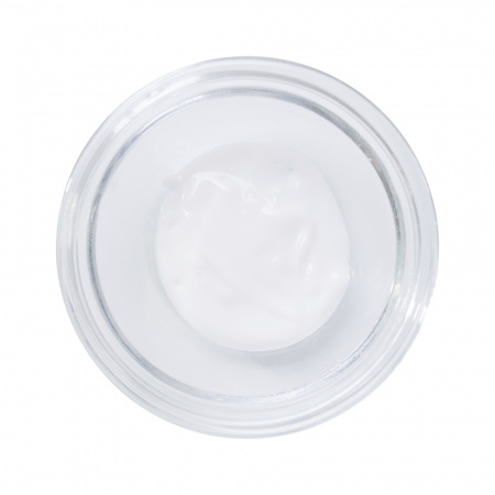 Омолаживающий крем для век ARAVIA Laboratories Anti-Age Eye Cream,  30 мл