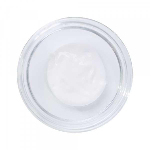 Омолаживающий крем для век ARAVIA Laboratories Anti-Age Eye Cream,  30 мл