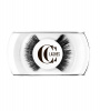 Накладные ресницы Lucas Cosmetics CC Lashes RM201 Накладные ресницы Lucas Cosmetics CC Lashes RM201