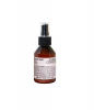 Средство для оживления цвета окрашенных волос Dikson EVERYGREEN COLORED HAIR Elixir revive, 100 мл Средство для оживления цвета окрашенных волос Dikson EVERYGREEN COLORED HAIR Elixir revive, 100 мл