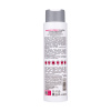 Шампунь c малиновым уксусом и трегалозой ARAVIA Professional Raspberry Vinegar Shampoo, 420 мл