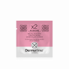 Набор салфеток для пилинга Dermatime ACIDCURE X2 Peeling Towelette, 1 шт