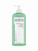 Гель очищающий для жирной и комбинированной кожи Soskin-Paris Purifying Cleansing Gel, 500 мл