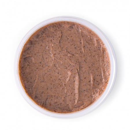 Малиновый крем-скраб Aravia Laboratories Raspberry Cream Scrub, 300 мл Малиновый крем-скраб Aravia Laboratories Raspberry Cream Scrub, 300 мл