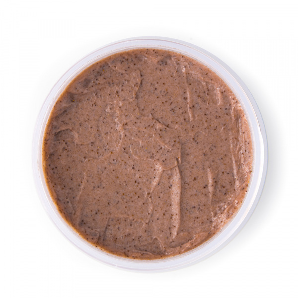 Малиновый крем-скраб Aravia Laboratories Raspberry Cream Scrub, 300 мл Малиновый крем-скраб Aravia Laboratories Raspberry Cream Scrub, 300 мл