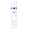 Укрепляющая бустер-сыворотка с пептидами Isov Sorex Isov Skin Boosting Act Serum, 50 мл Укрепляющая бустер-сыворотка с пептидами Isov Sorex Isov Skin Boosting Act Serum, 50 мл