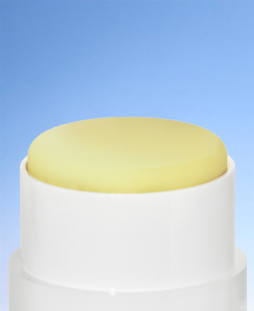 Солнцезащитный стик SPF50 Soskin SPF50+ Sun Stick Very High Protection, 15 мл