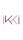 IKKI IKKI