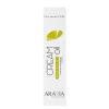 Крем для рук с маслом макадамии и карите Aravia Cream-Oil Professional, 100 мл Крем для рук с маслом макадамии и карите Aravia Cream-Oil Professional, 100 мл