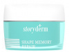 Омолаживающий крем с эффектом памяти Storyderm Shape Memory Cream