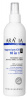 Магниевое масло для тела, волос, суставов Aravia Magnesium Oil 10 in 1, 300 мл Магниевое масло для тела, волос, суставов Aravia Magnesium Oil 10 in 1, 300 мл